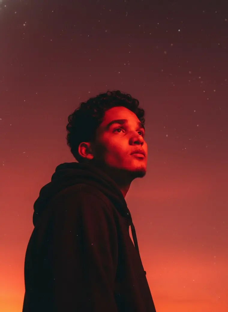 Jeison Gonzalez